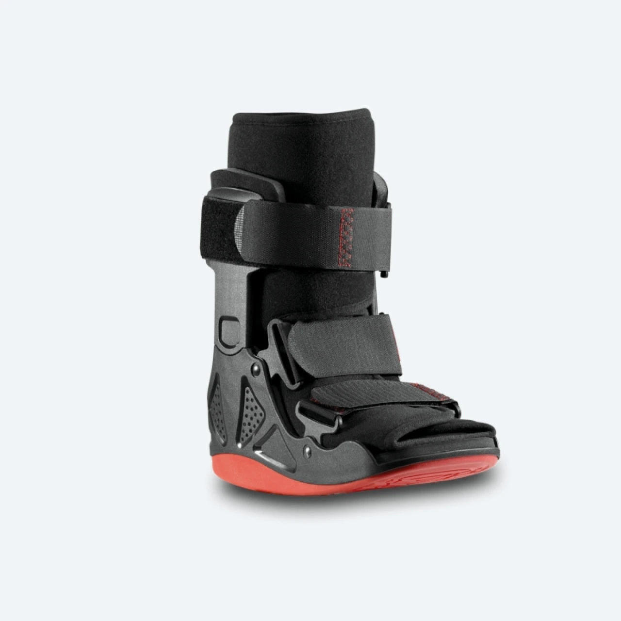 Procare XCELTRAX 2.0 Non-Air Ankle Walker