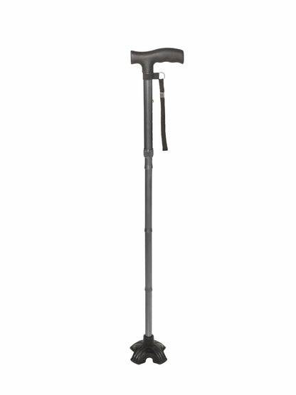 Stander Wonder Cane