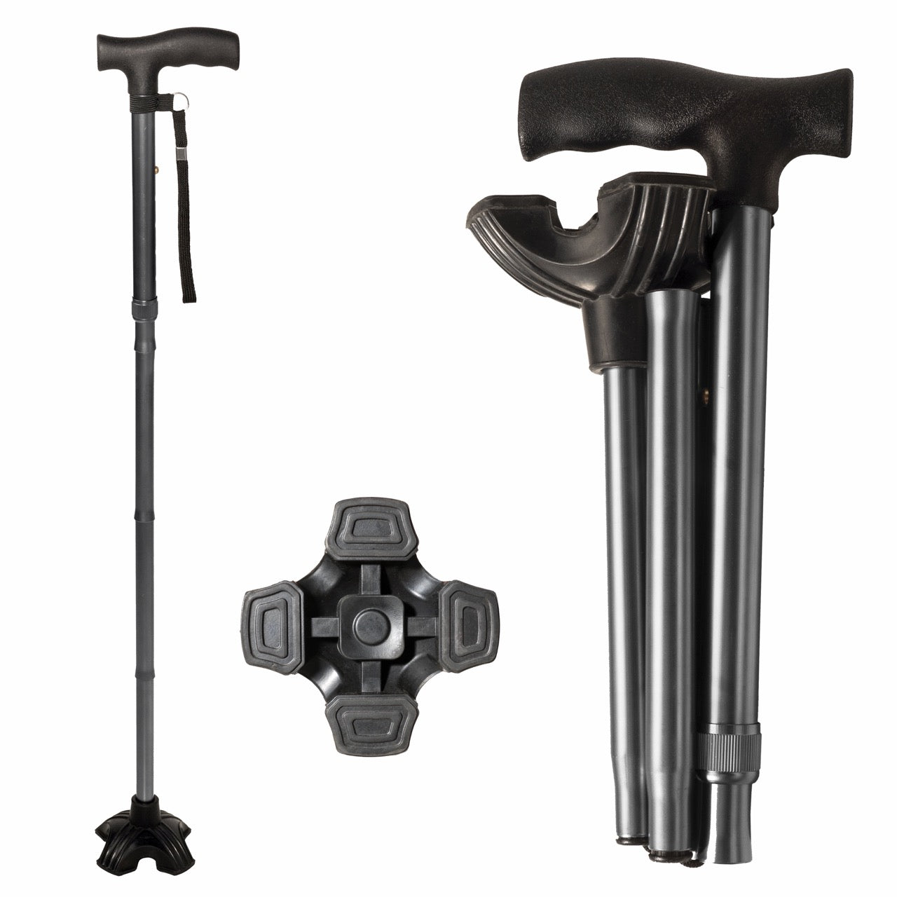 Stander Wonder Cane