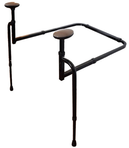 Stander EZ Stand-N-Go (Frame)