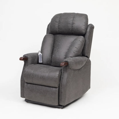 Comfort Care Melba Lift Recliner