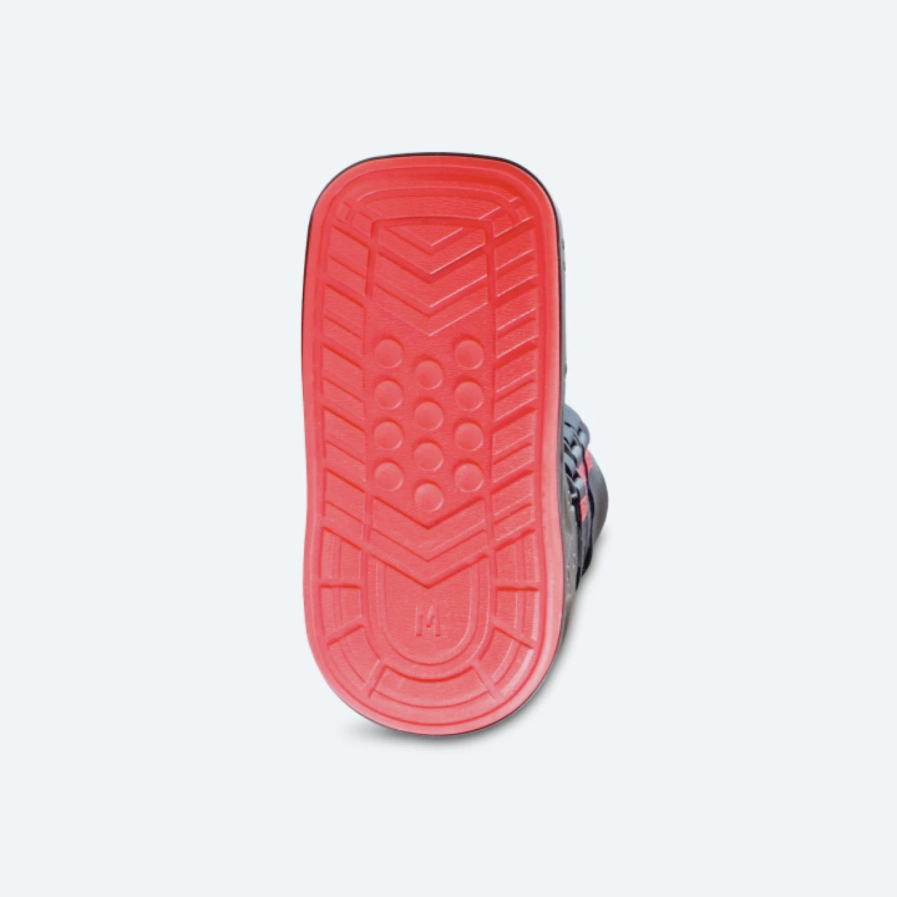 Procare XCELTRAX 2.0 Non-Air Ankle Walker
