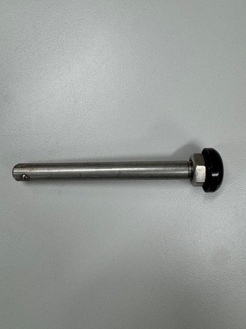 Wheelchair Rear QR Wheel Bolt SP1/SP2