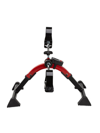 Max Mobility Pedal Exerciser with Digital Display