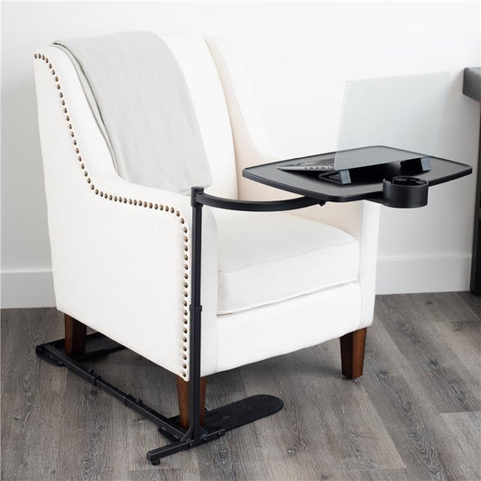 Stander Wonder Tray XL - Black