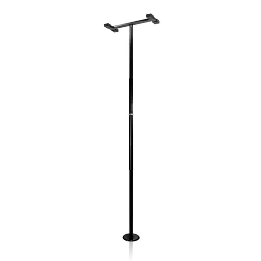 Stander Wonder Pole Slim (Security Pole)