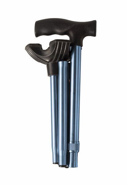 Stander Wonder Cane