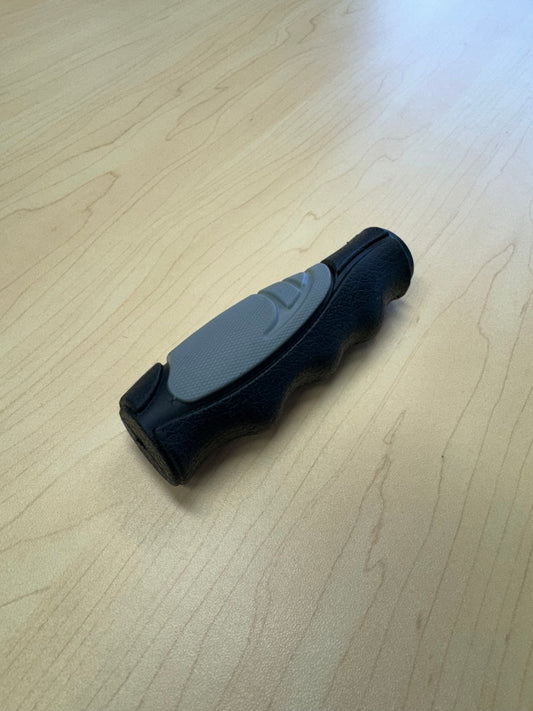 Rollator Hand Grip Ergonomic Max Mobility Omega Alpha 438