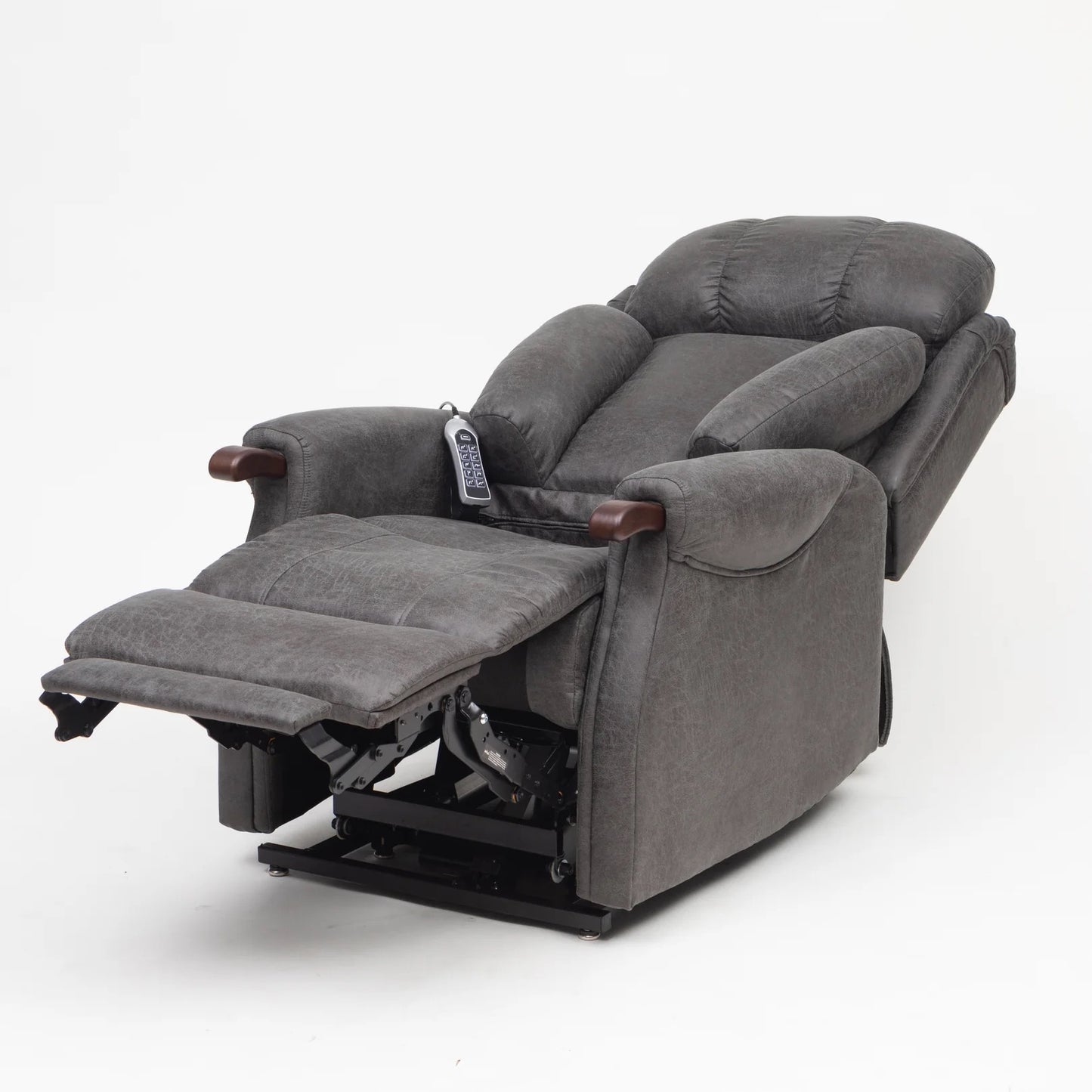 Comfort Care Melba Lift Recliner