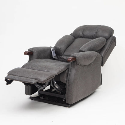 Comfort Care Melba Lift Recliner