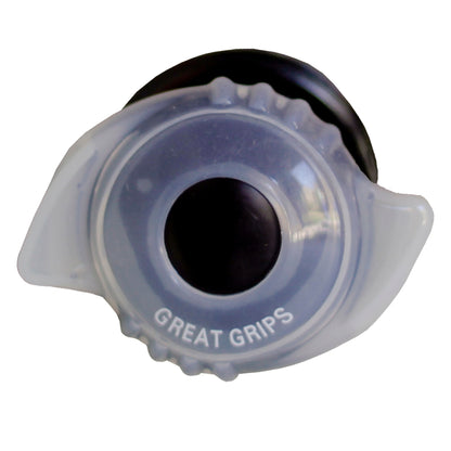 Able Life EZ Door Knob Grips (2 Pack)