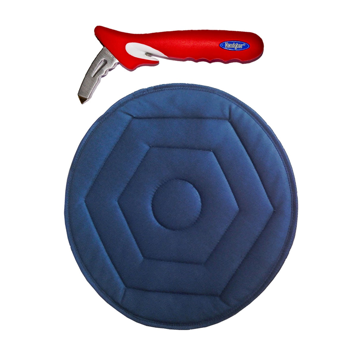 Auto Mobility Combo Pack