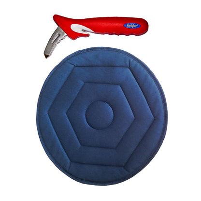 Auto Mobility Combo Pack