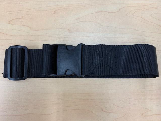 Wheelchair Seat Belt Universal Fit