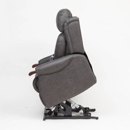 Comfort Care Melba Lift Recliner