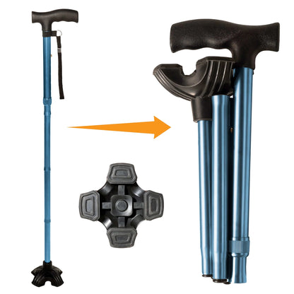 Stander Wonder Cane