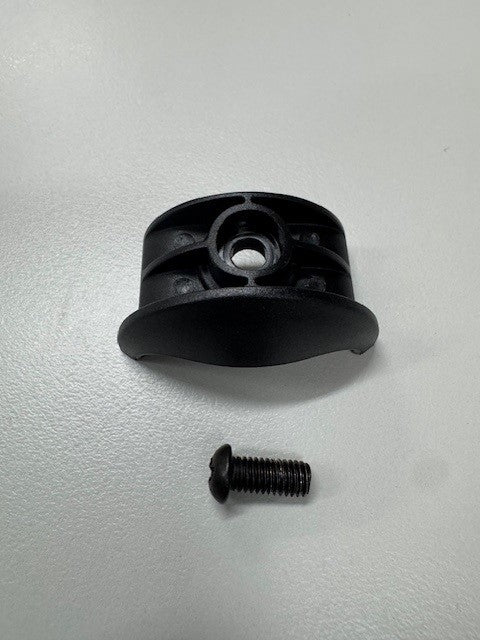 Assist-A-Tray Swivel Bushing (AAT)