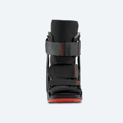 Procare XCELTRAX 2.0 Non-Air Ankle Walker