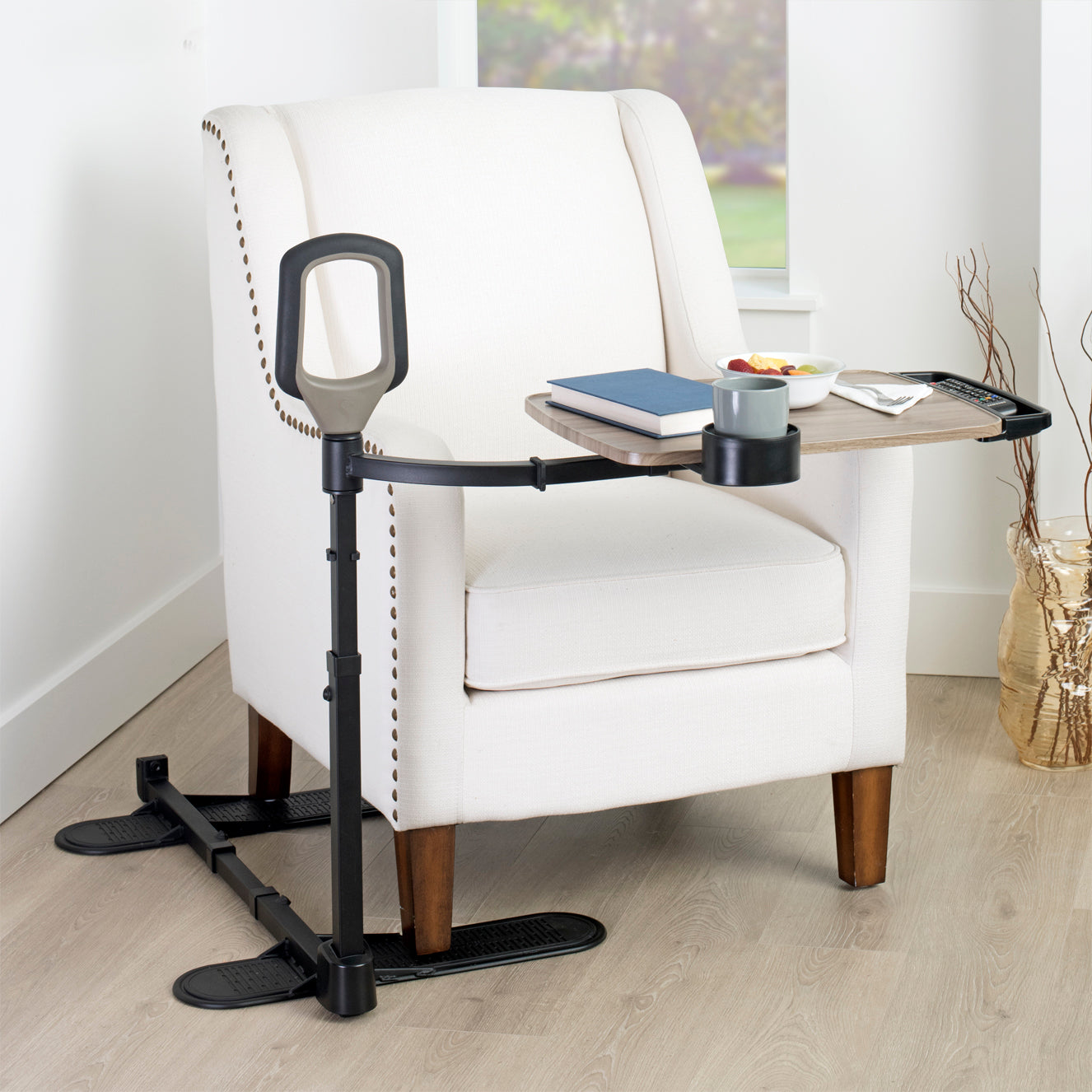 Stander Wonder Tray Premium