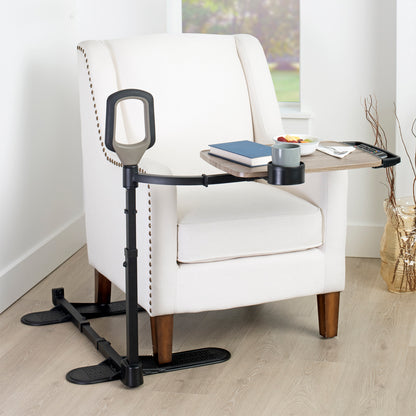 Stander Wonder Tray Premium