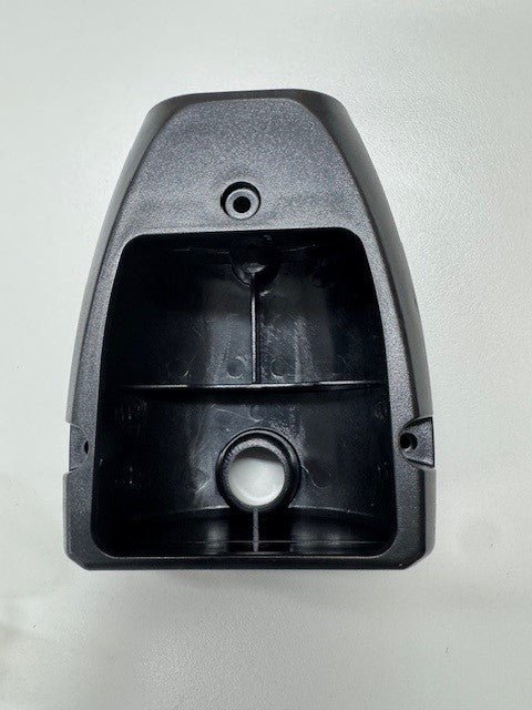 Assist-A-Tray Lower Plastic Shroud (AAT)