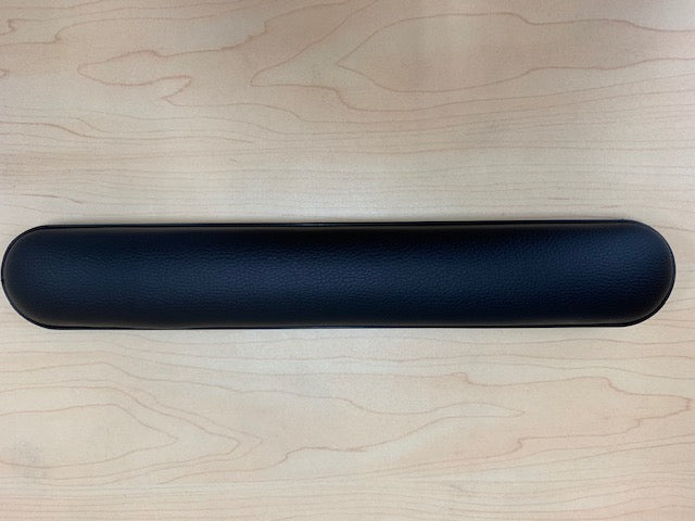 Wheelchair Padded Armrest (Long)