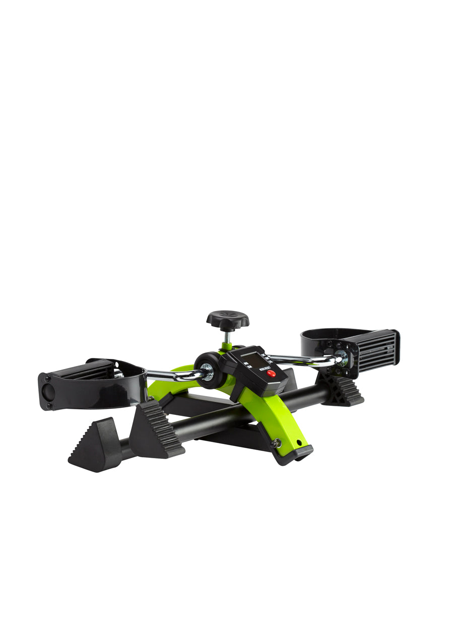 Max Mobility Pedal Exerciser with Digital Display