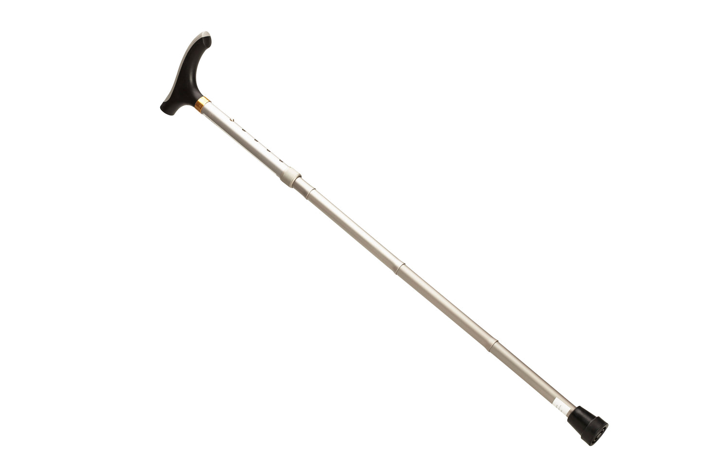 Max Mobility Aluminium Folding Cane
