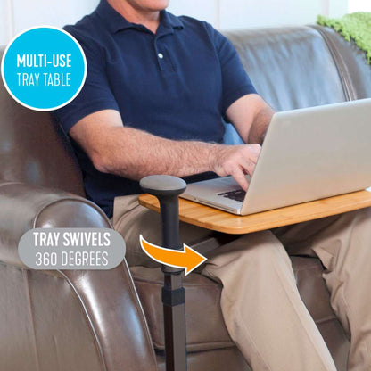 Stander Omni Tray