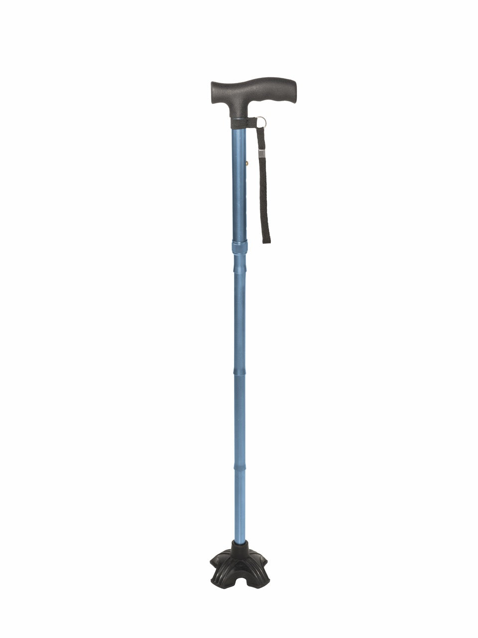 Stander Wonder Cane