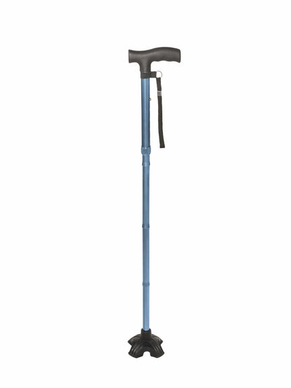 Stander Wonder Cane