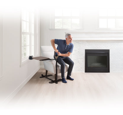 Stander Wonder Tray Premium