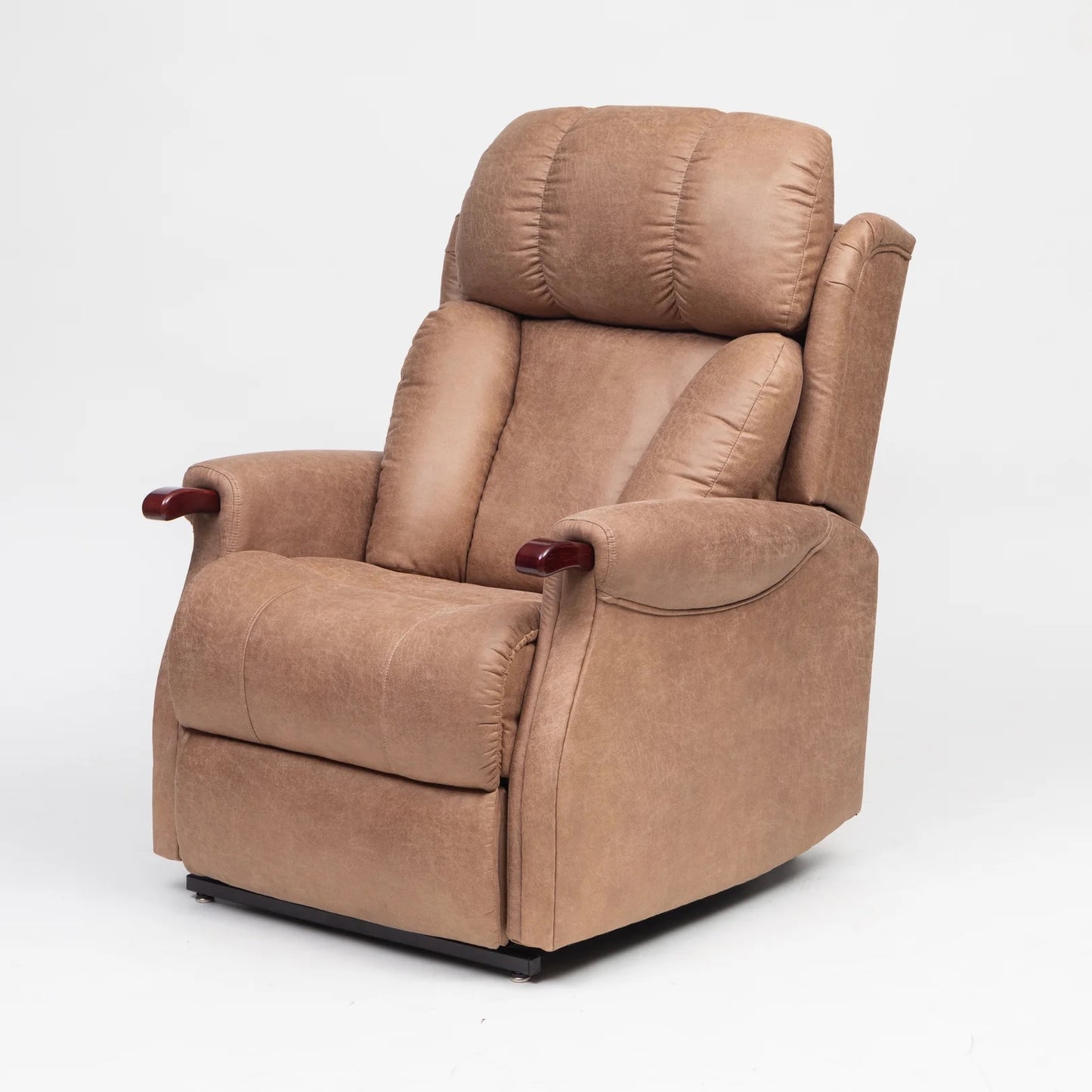 Comfort Care Melba Lift Recliner