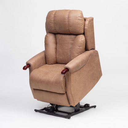 Comfort Care Melba Lift Recliner