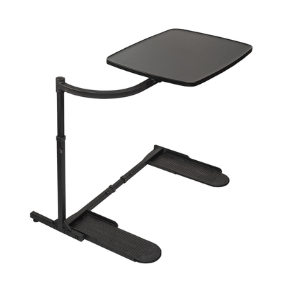 Stander Wonder Tray