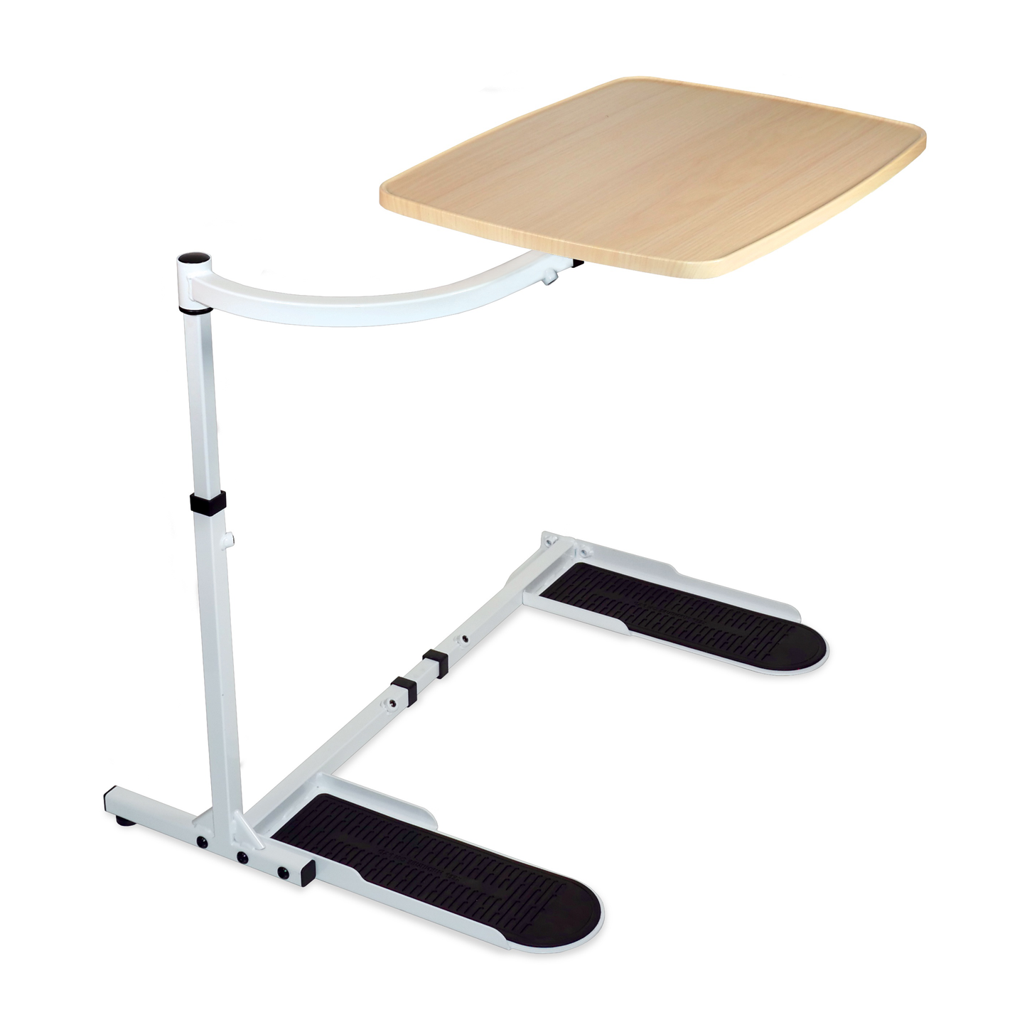 Stander Wonder Tray