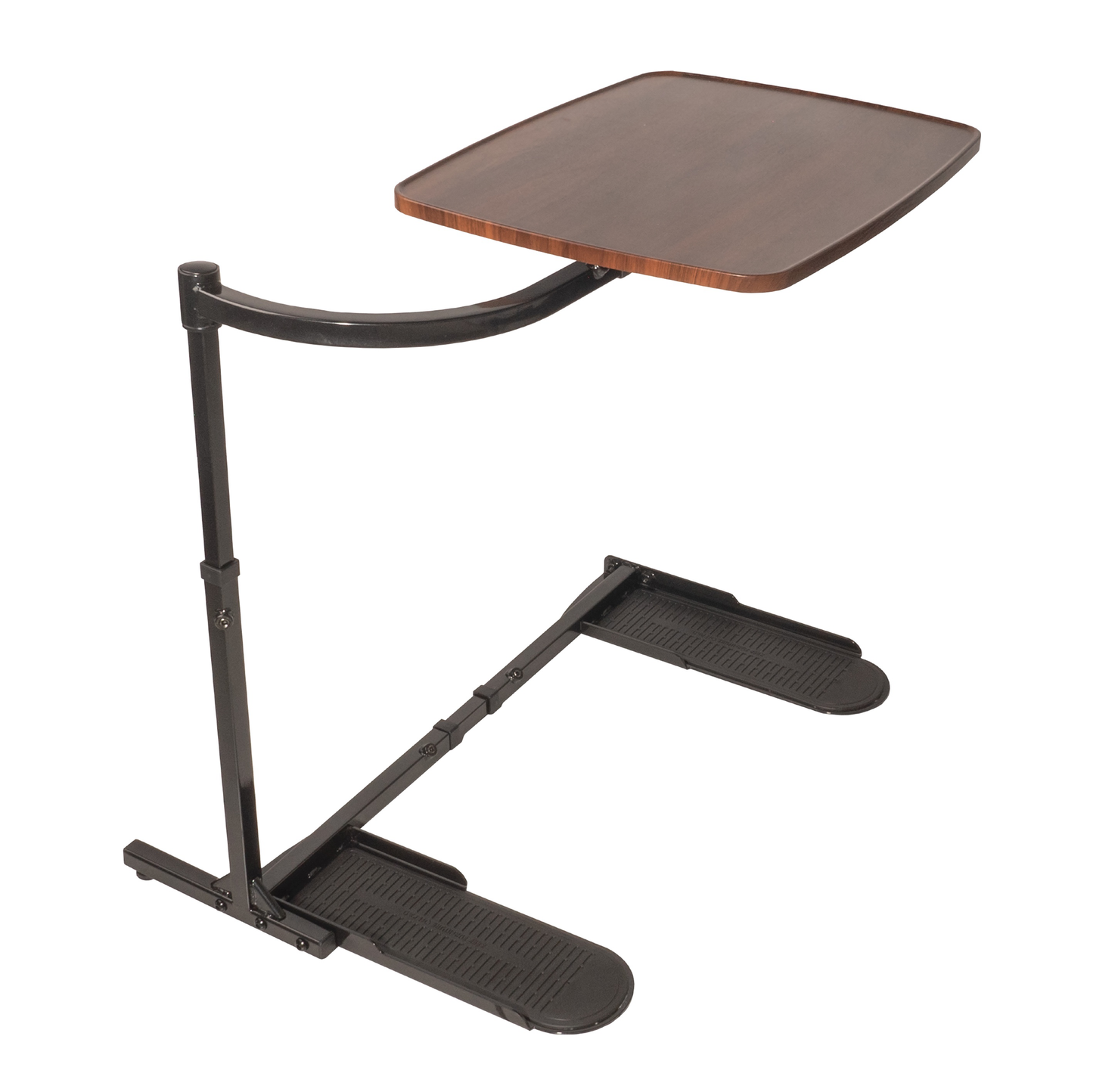 Stander Wonder Tray