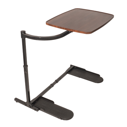 Stander Wonder Tray