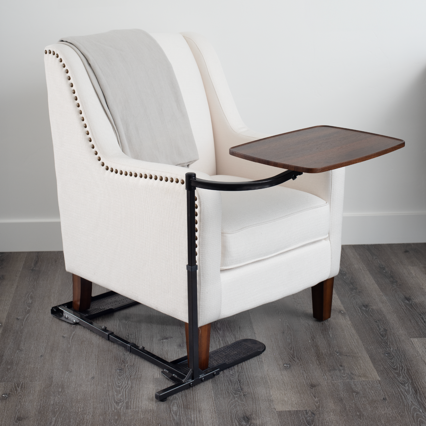 Stander Wonder Tray