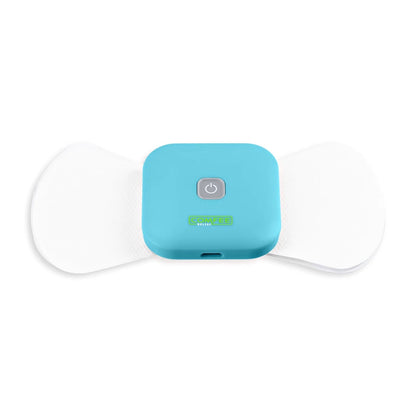 Comfee Power Square - Wireless TENS Machine