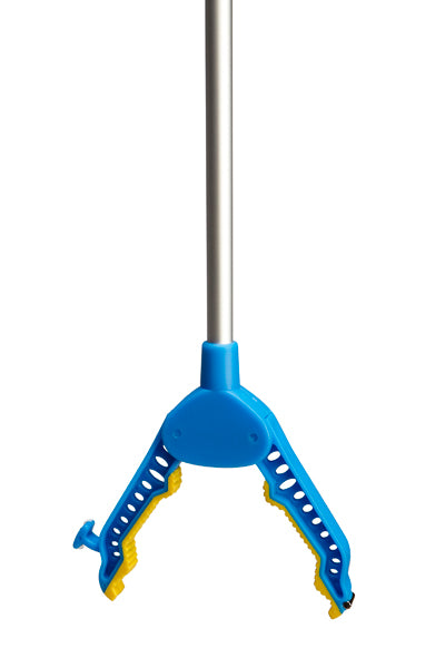 Max Mobility Zeta RE75 Reacher 75cm
