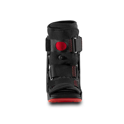 Procare XcelTrax 2.0 Air Ankle Walker