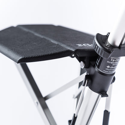 Ta-Da Walking Stick Chair (Standard)