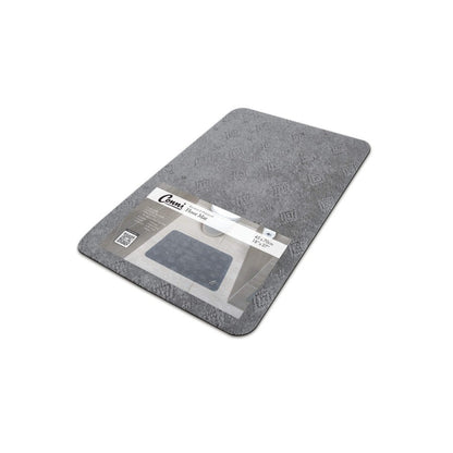 Conni Floor Mat - Compact