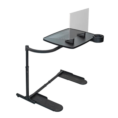 Stander Wonder Tray XL - Black