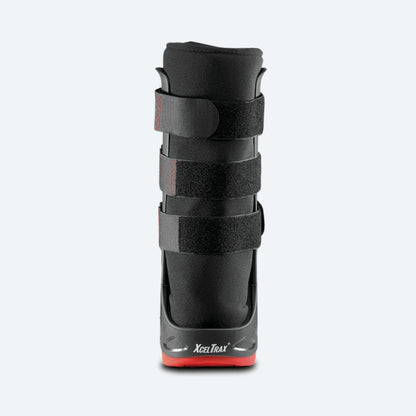 Procare XCELTRAX 2.0 Non-Air Ankle Walker Tall