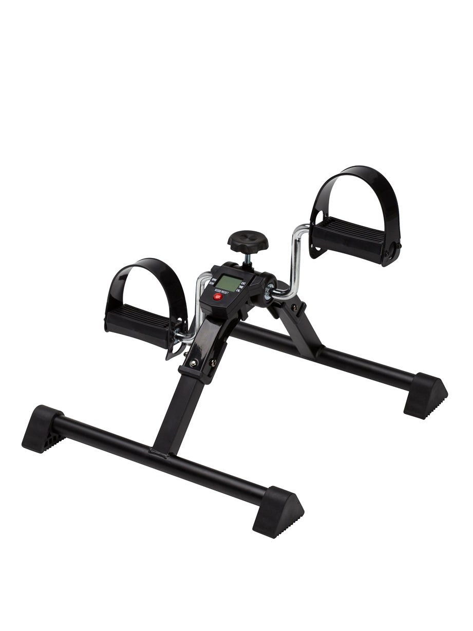 Max Mobility Pedal Exerciser with Digital Display