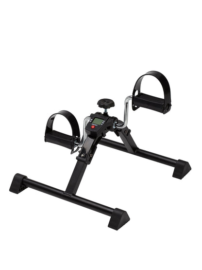 Max Mobility Pedal Exerciser with Digital Display