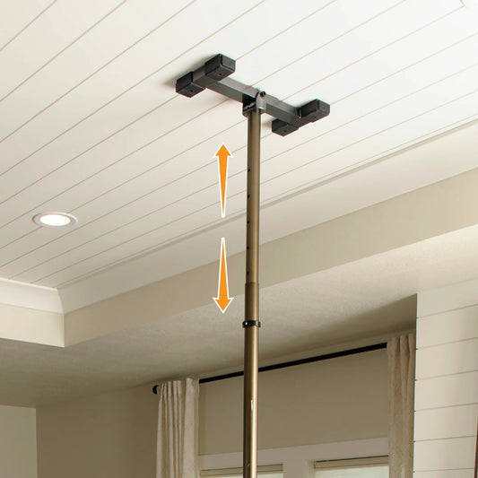 Signature Life Sure Stand Extension