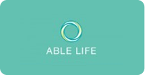 Able Life